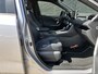 Toyota RAV4 2.5 Hybrid AWD Bi-Tone AUT. | 1e eigenaar | 360 gr. camera | navigatie | panoramadak | JBL audio | rij assistentie