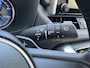 Toyota RAV4 2.5 Hybrid AWD Bi-Tone AUT. | 1e eigenaar | 360 gr. camera | navigatie | panoramadak | JBL audio | rij assistentie