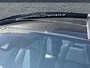 Toyota RAV4 2.5 Hybrid AWD Bi-Tone AUT. | 1e eigenaar | 360 gr. camera | navigatie | panoramadak | JBL audio | rij assistentie