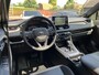 Toyota RAV4 2.5 Hybrid AWD Bi-Tone AUT. | 1e eigenaar | 360 gr. camera | navigatie | panoramadak | JBL audio | rij assistentie