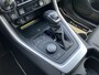 Toyota RAV4 2.5 Hybrid AWD Bi-Tone AUT. | 1e eigenaar | 360 gr. camera | navigatie | panoramadak | JBL audio | rij assistentie