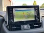 Toyota RAV4 2.5 Hybrid AWD Bi-Tone AUT. | 1e eigenaar | 360 gr. camera | navigatie | panoramadak | JBL audio | rij assistentie