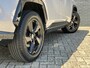 Toyota RAV4 2.5 Hybrid AWD Bi-Tone AUT. | 1e eigenaar | 360 gr. camera | navigatie | panoramadak | JBL audio | rij assistentie
