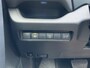 Toyota RAV4 2.5 Hybrid AWD Bi-Tone AUT. | 1e eigenaar | 360 gr. camera | navigatie | panoramadak | JBL audio | rij assistentie