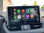 Toyota RAV4 2.5 Hybrid AWD Bi-Tone AUT. | 1e eigenaar | 360 gr. camera | navigatie | panoramadak | JBL audio | rij assistentie