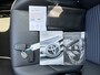 Toyota RAV4 2.5 Hybrid AWD Bi-Tone AUT. | 1e eigenaar | 360 gr. camera | navigatie | panoramadak | JBL audio | rij assistentie