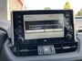 Toyota RAV4 2.5 Hybrid AWD Bi-Tone AUT. | 1e eigenaar | 360 gr. camera | navigatie | panoramadak | JBL audio | rij assistentie