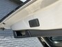 Toyota RAV4 2.5 Hybrid AWD Bi-Tone AUT. | 1e eigenaar | 360 gr. camera | navigatie | panoramadak | JBL audio | rij assistentie