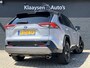 Toyota RAV4 2.5 Hybrid AWD Bi-Tone AUT. | 1e eigenaar | 360 gr. camera | navigatie | panoramadak | JBL audio | rij assistentie