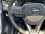 Toyota RAV4 2.5 Hybrid AWD Bi-Tone AUT. | 1e eigenaar | 360 gr. camera | navigatie | panoramadak | JBL audio | rij assistentie