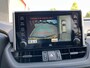 Toyota RAV4 2.5 Hybrid AWD Bi-Tone AUT. | 1e eigenaar | 360 gr. camera | navigatie | panoramadak | JBL audio | rij assistentie