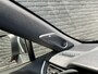 Toyota RAV4 2.5 Hybrid AWD Bi-Tone AUT. | 1e eigenaar | 360 gr. camera | navigatie | panoramadak | JBL audio | rij assistentie