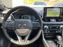 Toyota RAV4 2.5 Hybrid AWD Bi-Tone AUT. | 1e eigenaar | 360 gr. camera | navigatie | panoramadak | JBL audio | rij assistentie
