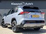 Toyota RAV4 2.5 Hybrid AWD Bi-Tone AUT. | 1e eigenaar | 360 gr. camera | navigatie | panoramadak | JBL audio | rij assistentie