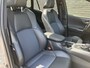 Toyota RAV4 2.5 Hybrid AWD Bi-Tone AUT. | 1e eigenaar | 360 gr. camera | navigatie | panoramadak | JBL audio | rij assistentie
