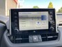 Toyota RAV4 2.5 Hybrid AWD Bi-Tone AUT. | 1e eigenaar | 360 gr. camera | navigatie | panoramadak | JBL audio | rij assistentie