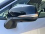 Toyota RAV4 2.5 Hybrid AWD Bi-Tone AUT. | 1e eigenaar | 360 gr. camera | navigatie | panoramadak | JBL audio | rij assistentie