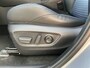 Toyota RAV4 2.5 Hybrid AWD Bi-Tone AUT. | 1e eigenaar | 360 gr. camera | navigatie | panoramadak | JBL audio | rij assistentie