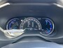Toyota RAV4 2.5 Hybrid AWD Bi-Tone AUT. | 1e eigenaar | 360 gr. camera | navigatie | panoramadak | JBL audio | rij assistentie