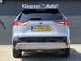 Toyota RAV4 2.5 Hybrid AWD Bi-Tone AUT. | 1e eigenaar | 360 gr. camera | navigatie | panoramadak | JBL audio | rij assistentie