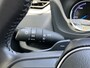 Toyota RAV4 2.5 Hybrid AWD Bi-Tone AUT. | 1e eigenaar | 360 gr. camera | navigatie | panoramadak | JBL audio | rij assistentie