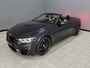 BMW M4 4-serie Cabrio Competition 30 Jahre Edition 1/300