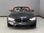 BMW M4 4-serie Cabrio Competition 30 Jahre Edition 1/300