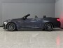 BMW M4 4-serie Cabrio Competition 30 Jahre Edition 1/300
