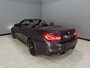BMW M4 4-serie Cabrio Competition 30 Jahre Edition 1/300