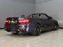 BMW M4 4-serie Cabrio Competition 30 Jahre Edition 1/300
