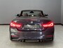 BMW M4 4-serie Cabrio Competition 30 Jahre Edition 1/300