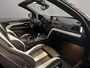 BMW M4 4-serie Cabrio Competition 30 Jahre Edition 1/300