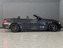 BMW M4 4-serie Cabrio Competition 30 Jahre Edition 1/300