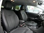 Opel Grandland 1.6 Turbo 225pk Plug-In Hybrid Ultimate | Leder | LED Matrix | Black Pack | 19" LMV