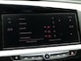 Opel Grandland 1.6 Turbo 225pk Plug-In Hybrid Ultimate | Leder | LED Matrix | Black Pack | 19" LMV