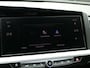 Opel Grandland 1.6 Turbo 225pk Plug-In Hybrid Ultimate | Leder | LED Matrix | Black Pack | 19" LMV