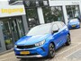 Opel Grandland 1.6 Turbo 225pk Plug-In Hybrid Ultimate | Leder | LED Matrix | Black Pack | 19" LMV