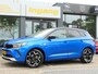 Opel Grandland 1.6 Turbo 225pk Plug-In Hybrid Ultimate | Leder | LED Matrix | Black Pack | 19" LMV