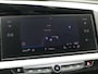 Opel Grandland 1.6 Turbo 225pk Plug-In Hybrid Ultimate | Leder | LED Matrix | Black Pack | 19" LMV