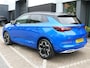 Opel Grandland 1.6 Turbo 225pk Plug-In Hybrid Ultimate | Leder | LED Matrix | Black Pack | 19" LMV