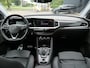 Opel Grandland 1.6 Turbo 225pk Plug-In Hybrid Ultimate | Leder | LED Matrix | Black Pack | 19" LMV