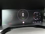 Opel Grandland 1.6 Turbo 225pk Plug-In Hybrid Ultimate | Leder | LED Matrix | Black Pack | 19" LMV