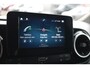 Mercedes-Benz Citan 112 CDI Automaat Airco Camera Trekhaak