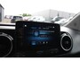 Mercedes-Benz Citan 112 CDI Automaat Airco Camera Trekhaak