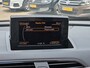 Audi Q3 2.0 TFSI quattro Pro Line NAVI TEL CC