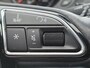 Audi Q3 2.0 TFSI quattro Pro Line NAVI TEL CC
