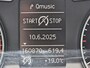 Audi Q3 2.0 TFSI quattro Pro Line NAVI TEL CC