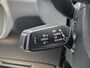 Audi Q3 2.0 TFSI quattro Pro Line NAVI TEL CC