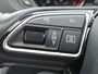 Audi Q3 2.0 TFSI quattro Pro Line NAVI TEL CC