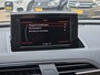 Audi Q3 2.0 TFSI quattro Pro Line NAVI TEL CC
